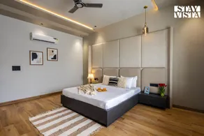 StayVista at Aruvilla - Bonfire & Pool - Image 2