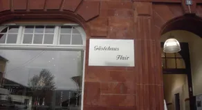 Gästehaus Flair - Image 5