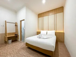 Masri Living by Daphna Management - Image 2