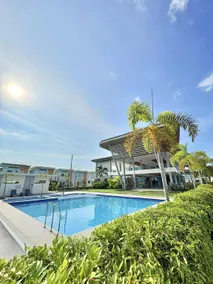 Cozy 4 Bedroom Diamond Heights Near Airport & Sta Lucia Mall - Image 2