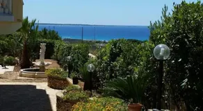 Villa Belvedere di Rita - Image 5
