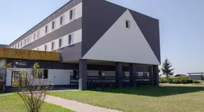 Ubytovňa Milex - Image 3