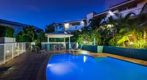 Coolum Seaside Apartments - Image 3