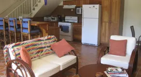 Villa Vista Verde Ground Floor Home, Save Hundreds on your trip, Reduced Prices on Tours - Image 2