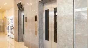 Toyoko Inn Sakai Ekimae - Image 4