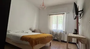 Agriturismo Cà da Nonna Rosa - Image 2