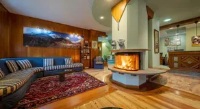 Hotel Elena - Image 4