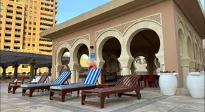 Joy Luxury Apartment - Image 5