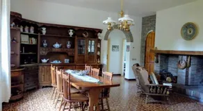Casale La Pineta - Image 3