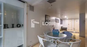 Lobie Queen Ipanema - Image 5