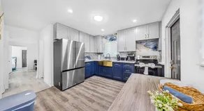 Miami Tree House Renovated Beach Jacuzzi - Image 4