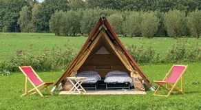 Indoor B&B EXPO TT Assen - Image 4