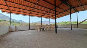 Girijalsrushti Pool Villa - Image 3