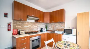 Mellieha apartment - Image 3