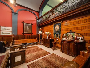 Townhouse in Cromer near Sandy Beaches - Image 5