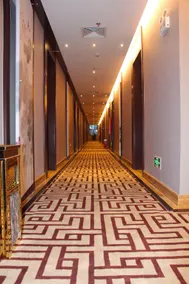 Zhuhai HongJingWan Hotel - Image 2