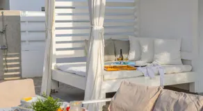 Protaras Villa Alina - Image 3