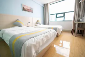 Yinghuochong Hotel - Image 2