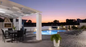 Dama Dama Villas - Image 3