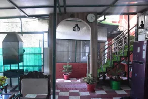 Kalrav Kunj Homestay- 3BR Dwarahat  BY Homeyhuts - Image 4