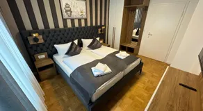 Ferienwohnung am Freudenthal - Image 2