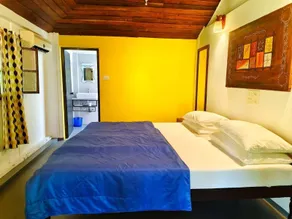 Heritage Marari - Image 3