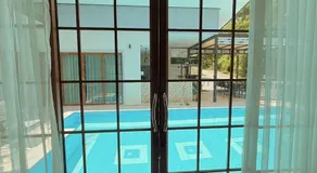 Chaisona at Khanom Cottage - Image 5