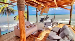 Amāra Beach Eco Hotel - Image 3