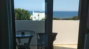 Blue Harmony Villas - Image 2