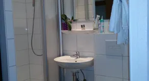 Hotel Koch Maingau - Image 2