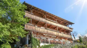 DAS Alpbach - Image 2