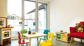 Ferienhotel Bodensee - Image 3