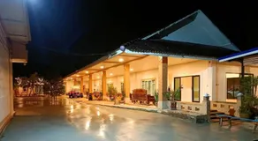 Three Bays Resort - Image 5