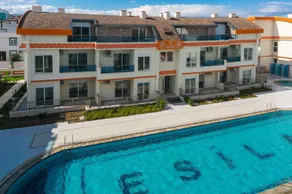Antalya Premium Apartments Lara - Image 5