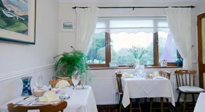 Moher House - Image 4