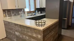 Wagner Creek Hideaway - Image 3