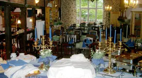 Krohnprinzenhof Hotel Garni und Ferienwohnungen - Image 3