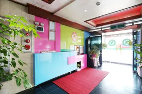 Jecheon N Motel - Image 2