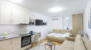 Apartmani IMPERIAL - Image 2