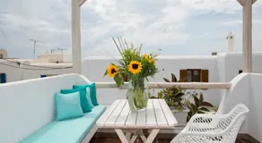 Fraskoula's Beach - Image 2