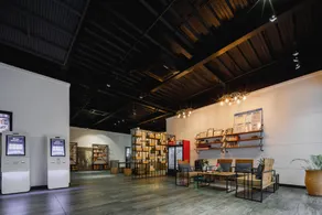 Vanfeel Hotel(Dongguan Daoku Branch) - Image 4