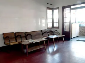 Hotel Wijaya Magelang - Image 3
