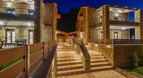 Faraggi Villas - Image 5