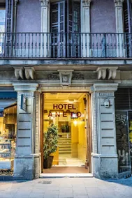 Hotel Aneto - Image 2
