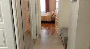 Ybl apartman - Image 4