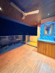 Sky Retreat - Image 4