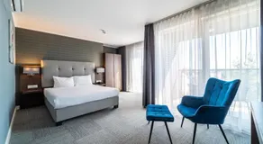 Hotel Weneda - Image 2