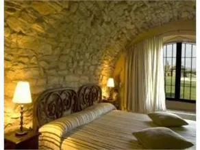 Hotel Mas Rabiol -Emporda-Only Adults-Eco Hotel - Image 5