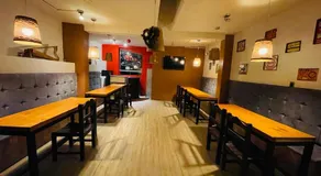 TATA Hotel Boutique - Image 4