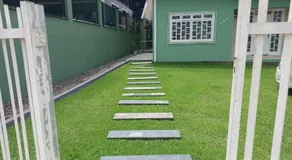 Casa - Joinville - Image 5